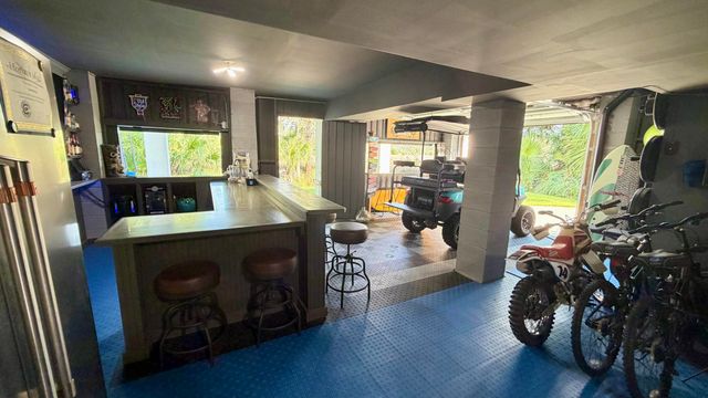 2301 N Creek Drive, Mount Pleasant, SC 29466
