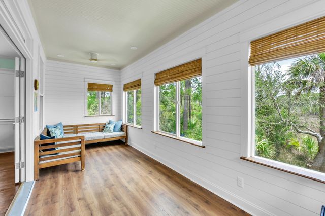 2301 N Creek Drive, Mount Pleasant, SC 29466