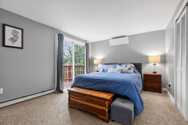 48 Westview Rd, Worcester, MA 01602