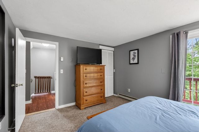 48 Westview Rd, Worcester, MA 01602