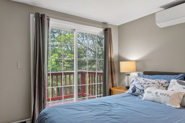 48 Westview Rd, Worcester, MA 01602