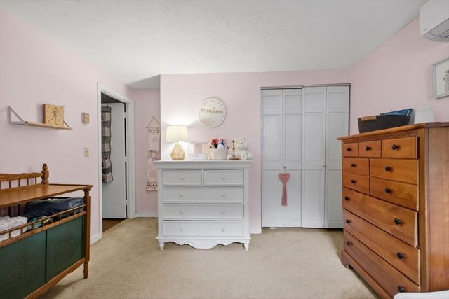 48 Westview Rd, Worcester, MA 01602