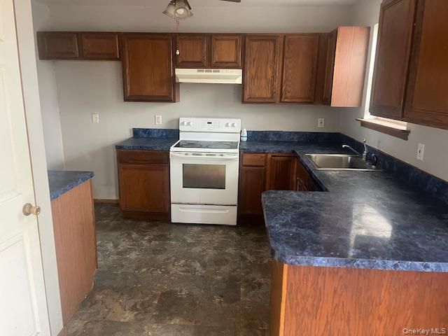 74 Alcolade Drive E, Shirley, NY 11967