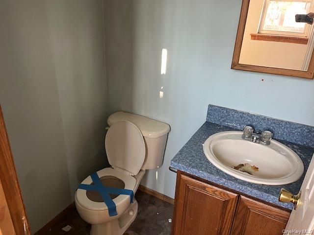 74 Alcolade Drive E, Shirley, NY 11967