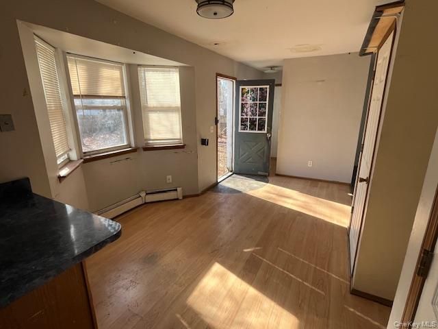 74 Alcolade Drive E, Shirley, NY 11967