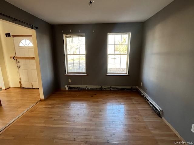 74 Alcolade Drive E, Shirley, NY 11967