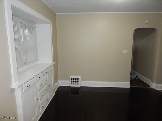 1361 Vane Avenue, Akron, OH 44310