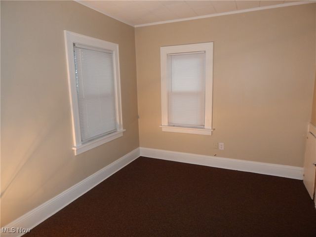 1361 Vane Avenue, Akron, OH 44310