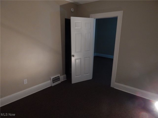 1361 Vane Avenue, Akron, OH 44310