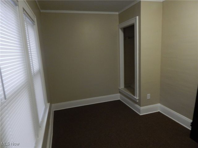 1361 Vane Avenue, Akron, OH 44310