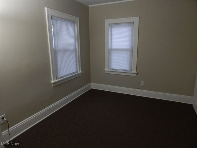 1361 Vane Avenue, Akron, OH 44310