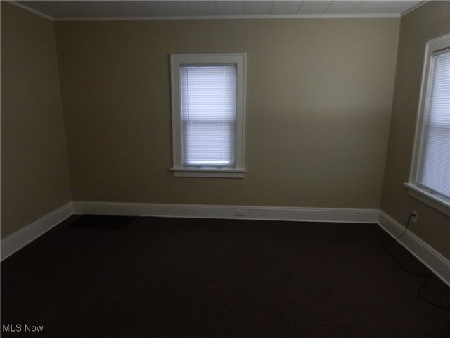 1361 Vane Avenue, Akron, OH 44310