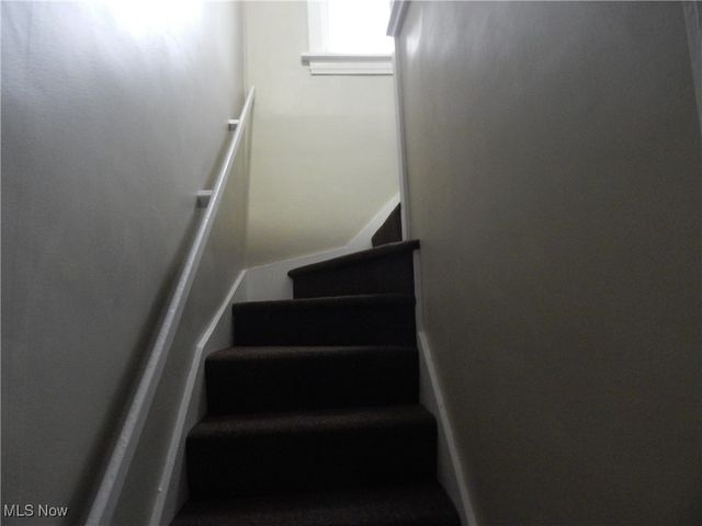 1361 Vane Avenue, Akron, OH 44310