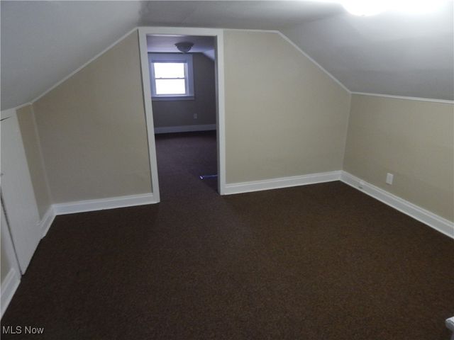 1361 Vane Avenue, Akron, OH 44310