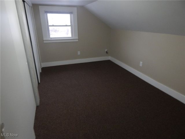 1361 Vane Avenue, Akron, OH 44310