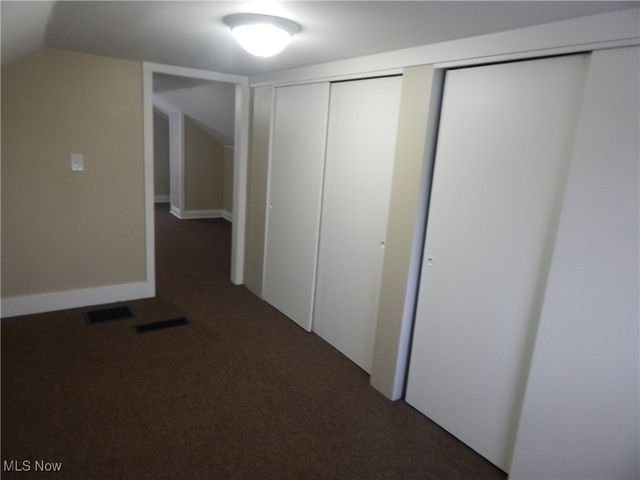 1361 Vane Avenue, Akron, OH 44310