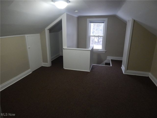 1361 Vane Avenue, Akron, OH 44310