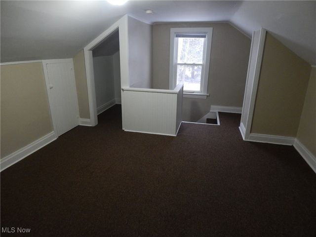 1361 Vane Avenue, Akron, OH 44310