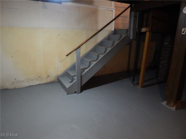 1361 Vane Avenue, Akron, OH 44310