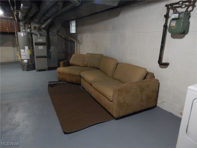 1361 Vane Avenue, Akron, OH 44310