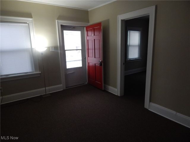 1361 Vane Avenue, Akron, OH 44310