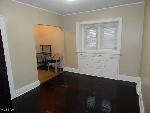 1361 Vane Avenue, Akron, OH 44310