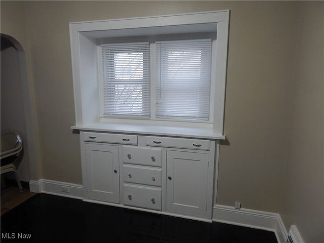 1361 Vane Avenue, Akron, OH 44310