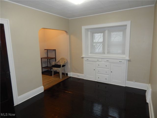 1361 Vane Avenue, Akron, OH 44310