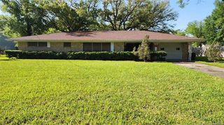 1916 Ike Street, Lake Charles, LA 70607