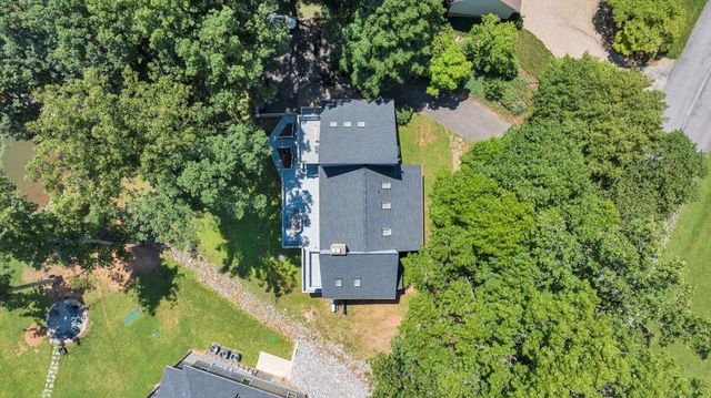 428 Anchor DR, Moneta, VA 24121