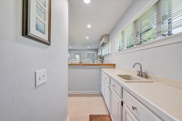 428 Anchor DR, Moneta, VA 24121