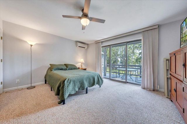 428 Anchor DR, Moneta, VA 24121