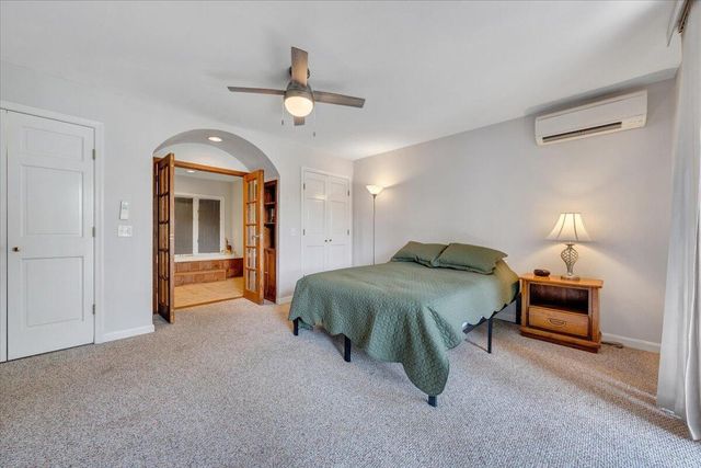 428 Anchor DR, Moneta, VA 24121