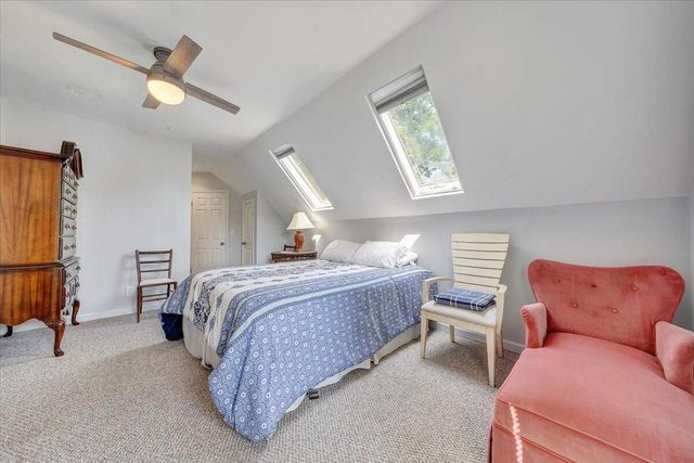 428 Anchor DR, Moneta, VA 24121