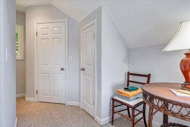 428 Anchor DR, Moneta, VA 24121