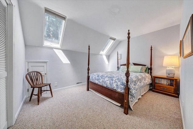 428 Anchor DR, Moneta, VA 24121