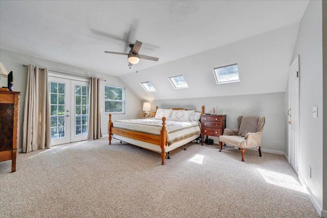 428 Anchor DR, Moneta, VA 24121