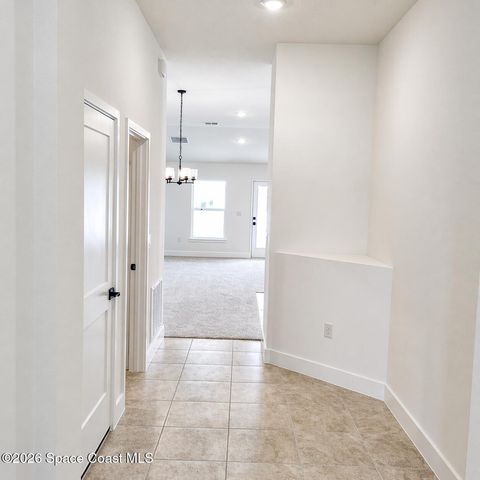1526 Kylar Drive NW, Palm Bay, FL 32907
