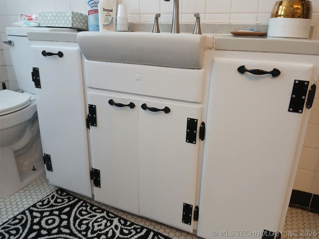 2427 Boston Street, Muskogee, OK 74401