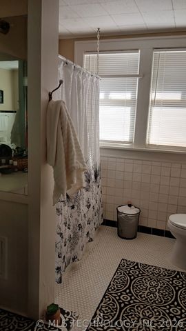 2427 Boston Street, Muskogee, OK 74401