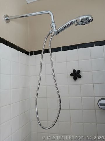 2427 Boston Street, Muskogee, OK 74401