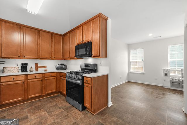 530 Firethorn Court, Villa Rica, GA 30180