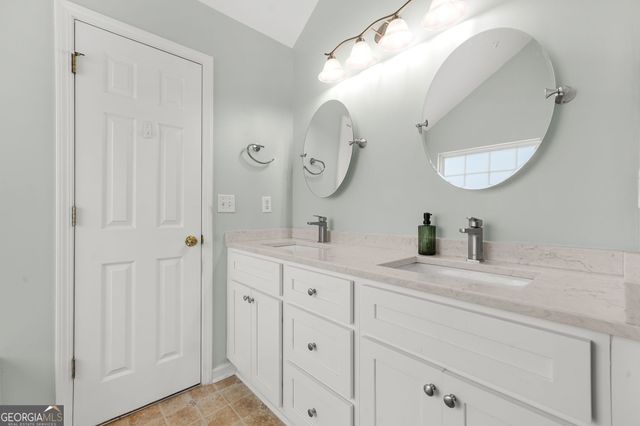 530 Firethorn Court, Villa Rica, GA 30180