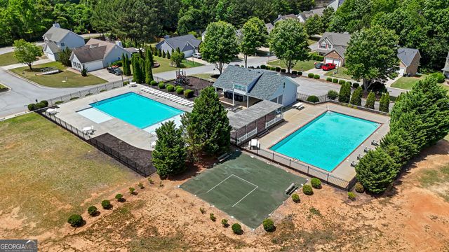 530 Firethorn Court, Villa Rica, GA 30180