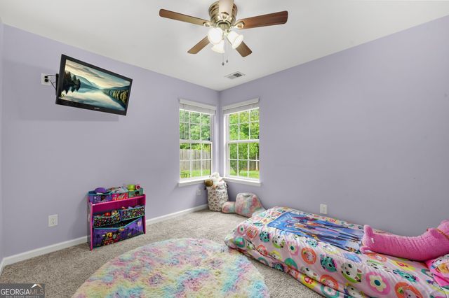 530 Firethorn Court, Villa Rica, GA 30180
