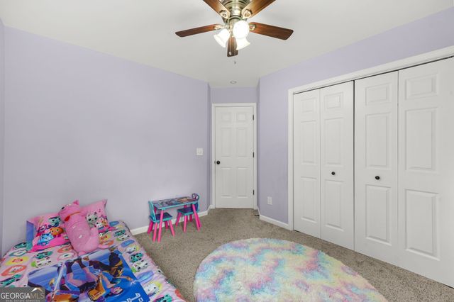 530 Firethorn Court, Villa Rica, GA 30180