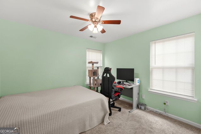 530 Firethorn Court, Villa Rica, GA 30180