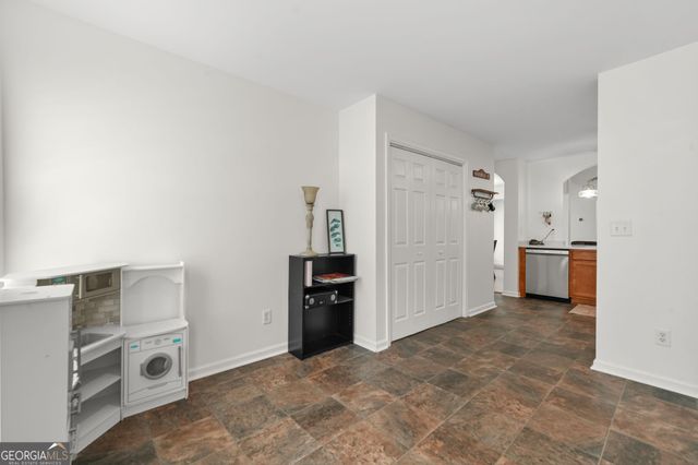 530 Firethorn Court, Villa Rica, GA 30180