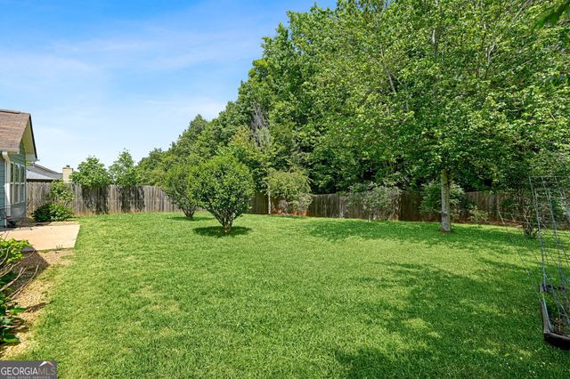 530 Firethorn Court, Villa Rica, GA 30180