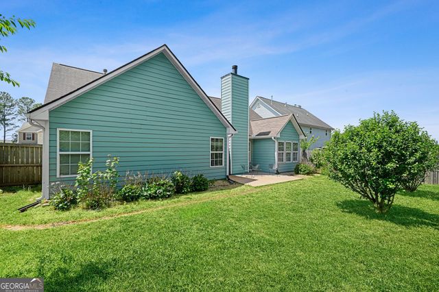 530 Firethorn Court, Villa Rica, GA 30180
